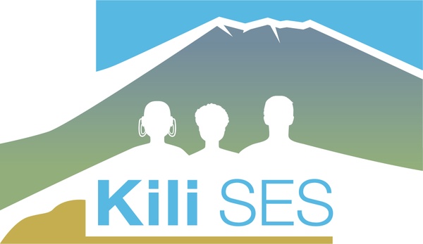 Kili-SES logo_colour.jpg