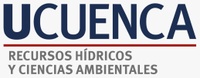 locoUCUENCA_departamento_cropped.jpg