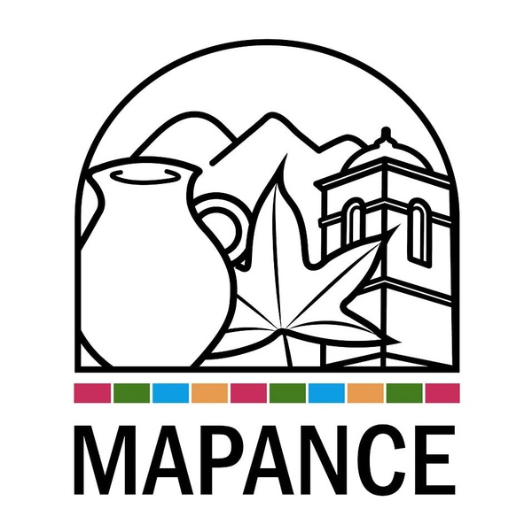 MAPANCE_Logo.jpg