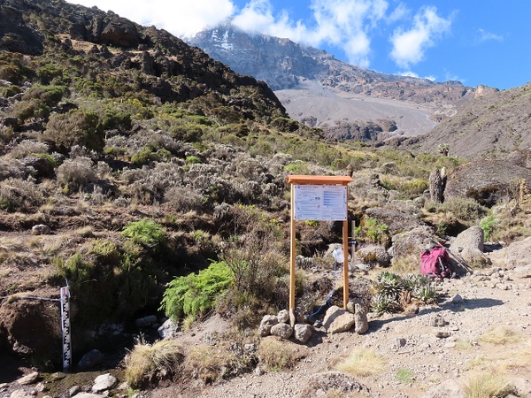WaterStation1.jpg