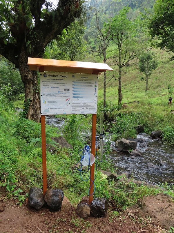 WaterStation2.jpg