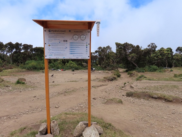 WeatherStation2.jpg