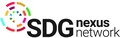 Logo-SDG-Nexus-Networt-4C-END.jpg