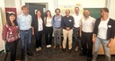 EAAE_Pre-Congress Workshop 08-25