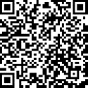 qrcode.png
