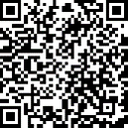 qrcode.png