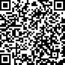 qrcode.png