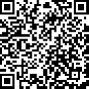 qrcode.png