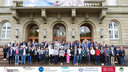 WSCC24 group photo_.png