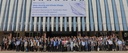 WSCC25grouppic