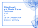 WSCC26