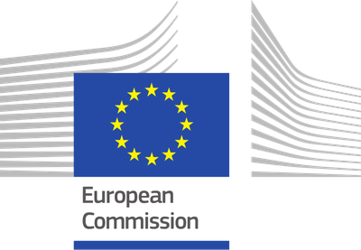 LogoEuropean_Commission.svg.png