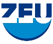 zeu_logo