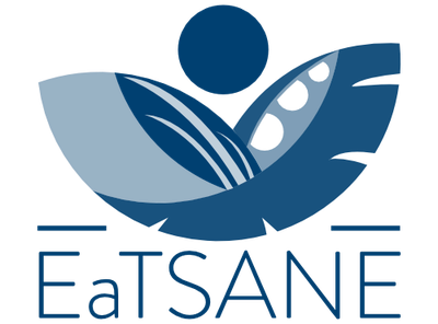 Logo of EaTSANE