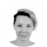 Iuliia