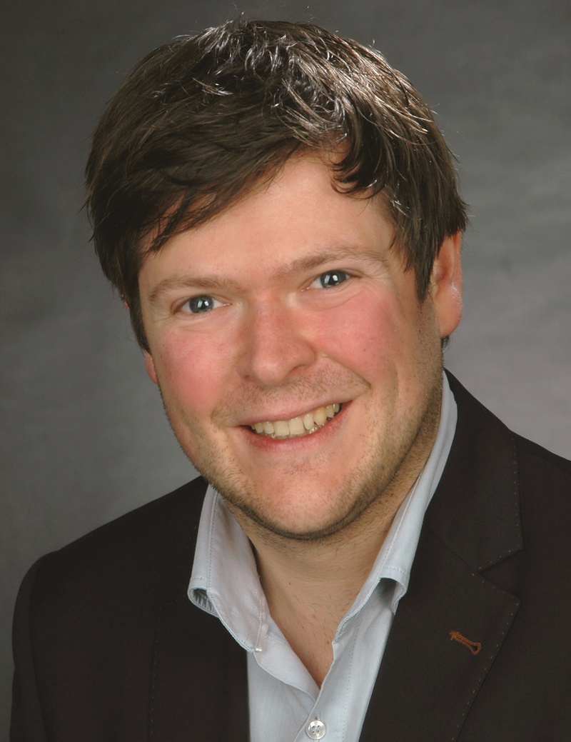 S Müller