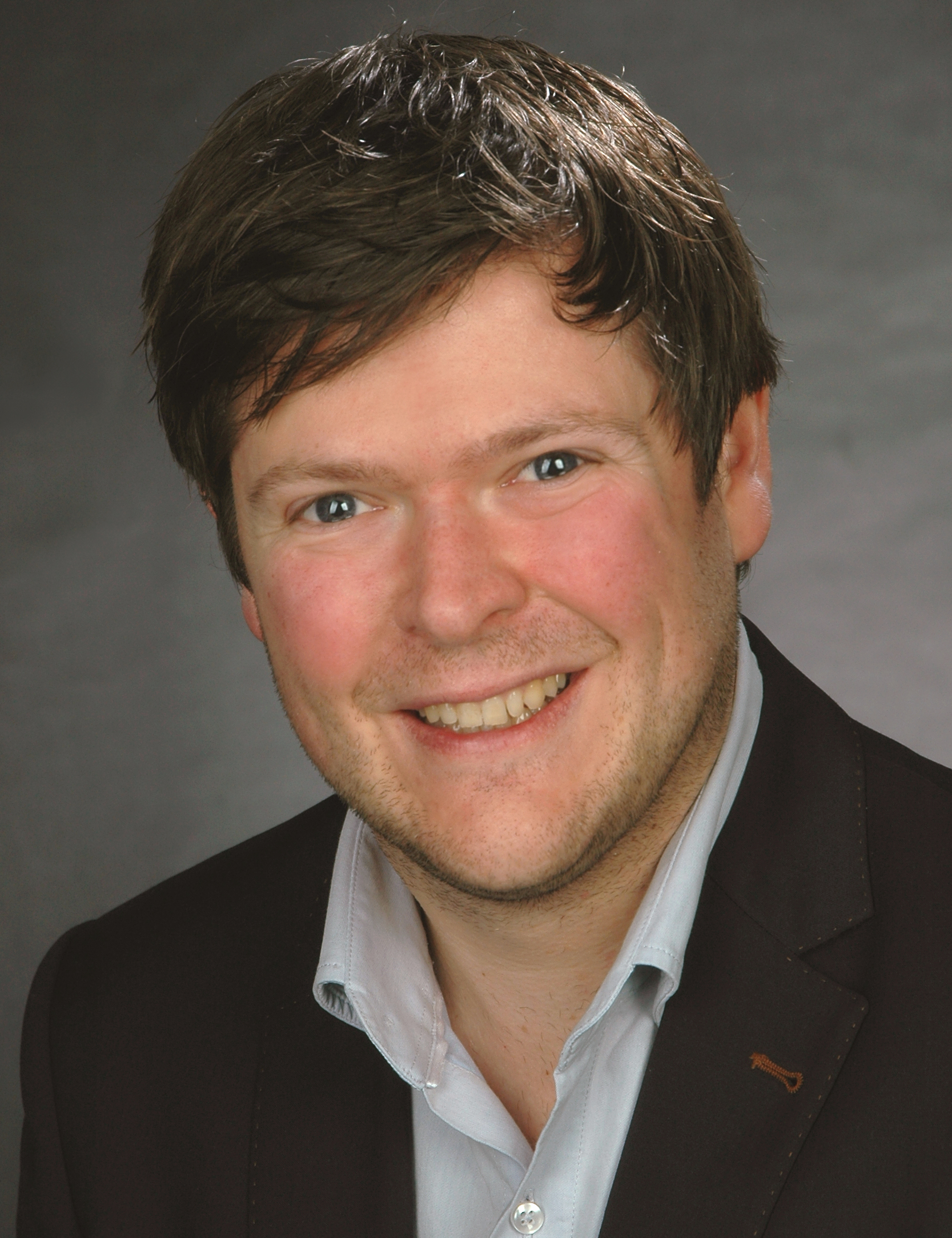 S Müller