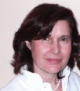 Ana Iglesias