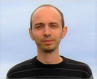 Andrea Toreti