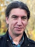Christian Schader