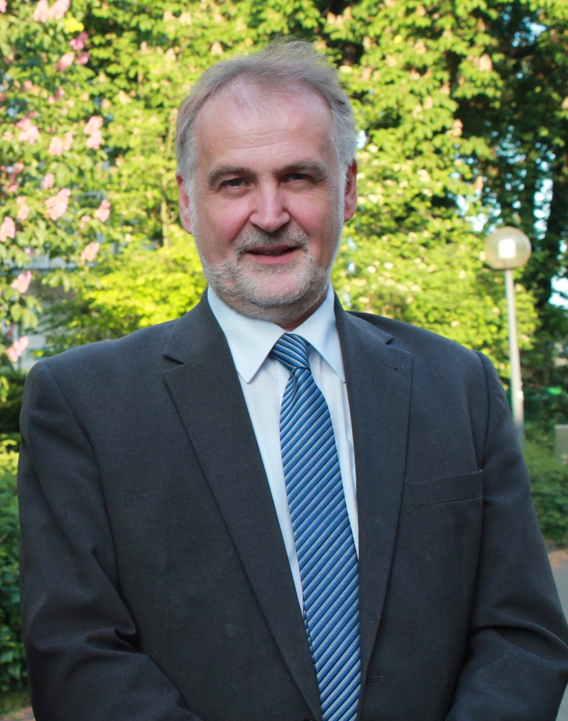 Dittmann