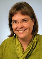Irmgard Jordan