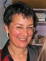 Kleareti Tourpali