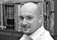 Stefanos Nastis