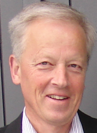 Stroede