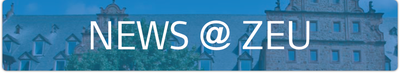 Here you can see the news at zeu
