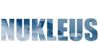 Logo of NUKLEUS