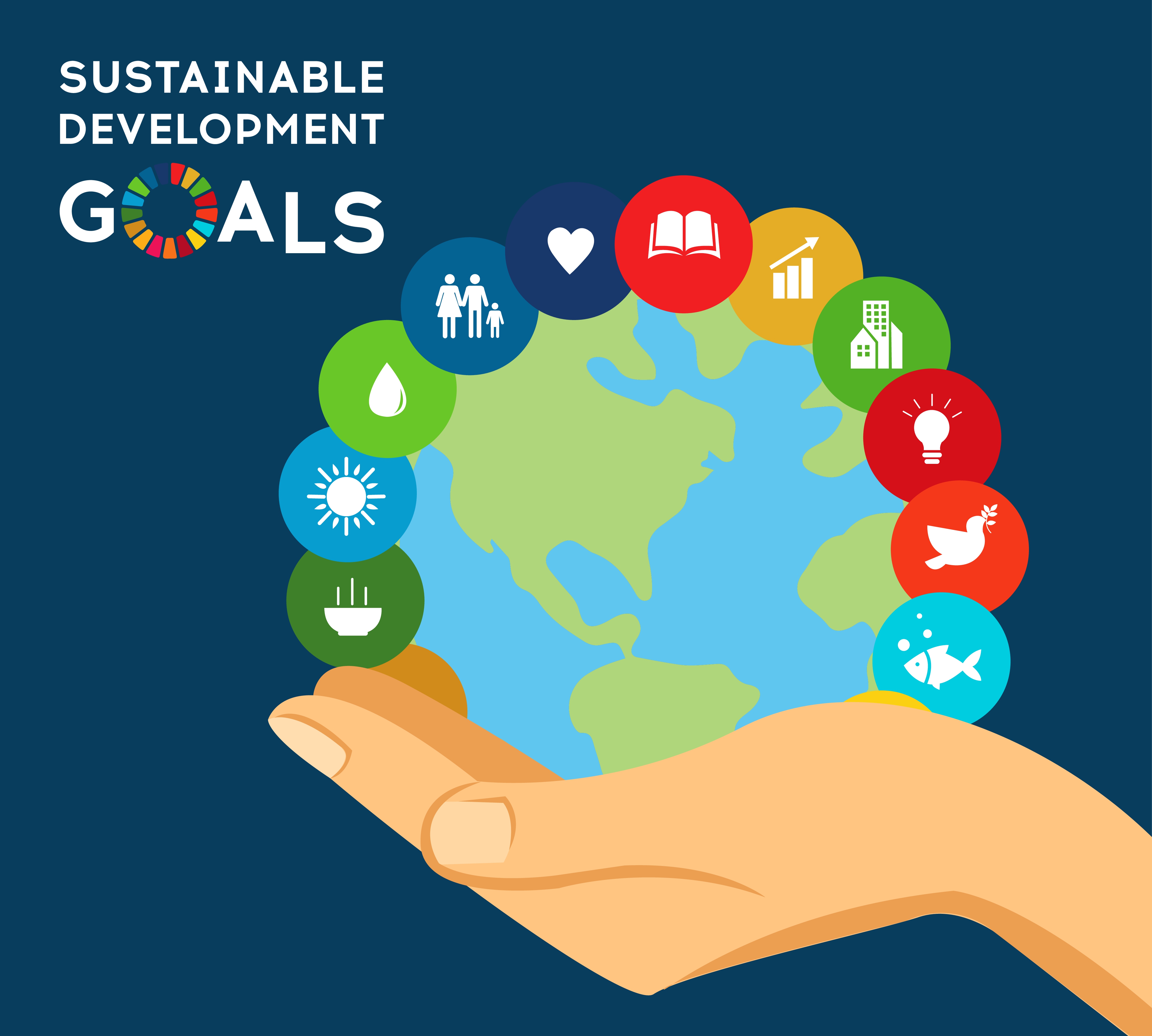 COLOURBOX_SDG_Hand_42628732.jpg