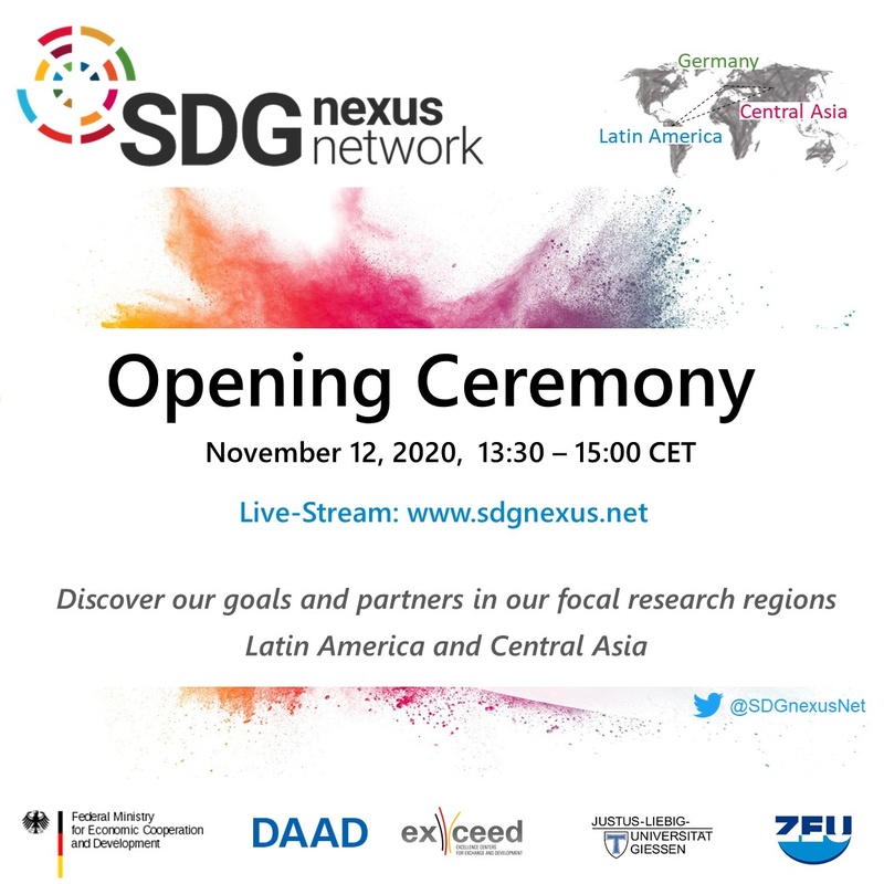 SDGNN_OpeningCeremony.jpg