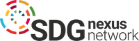 logo_sdgnn