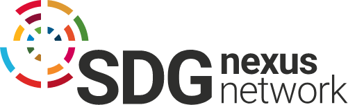 logo_sdgnn