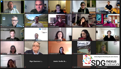 workshop_latam_01_21.png