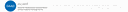 banner webpage neu.png