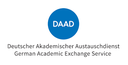daad_logo_new_s.png