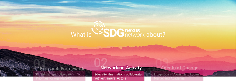 Click here to get forwarded to the network activities