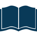 icon_books.png