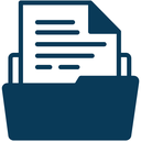 icon_other publications.png