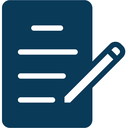 icon_working papers.png