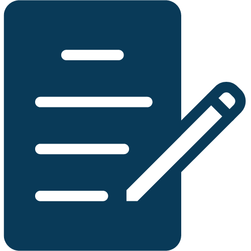icon_working papers.png