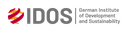 idos_logo.png