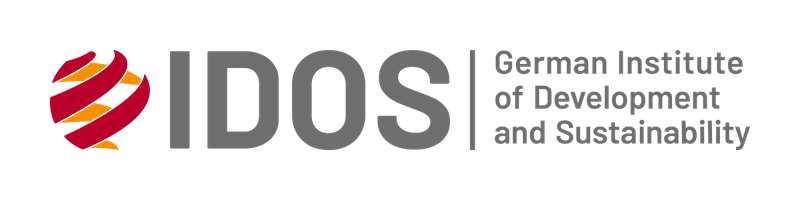 idos_logo.png