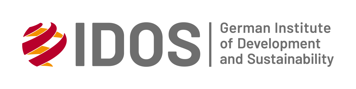 idos_logo.png