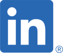 Follow SDGNN in LinkedIN