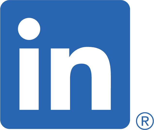 Follow SDGNN in LinkedIN