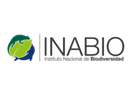 Logo of Instituto National de Biodiversidad (INABIO)