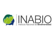 Logo of Instituto National de Biodiversidad (INABIO)